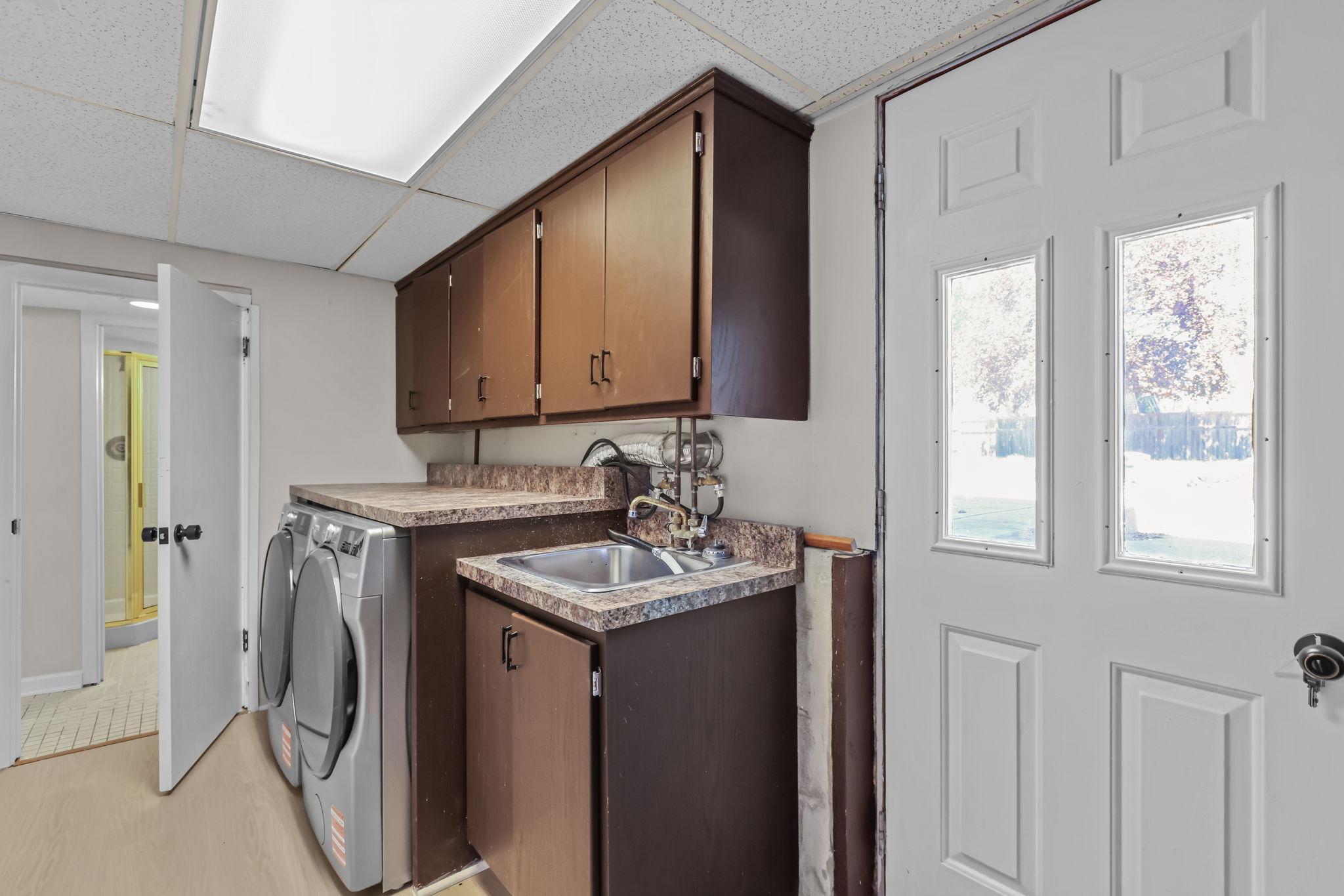 View of Residential at 2841 115th Lane, Coon Rapids MN 55433, Coon Rapids (27 of 58) - Mike Wilen | Minnesota Team Real Estate