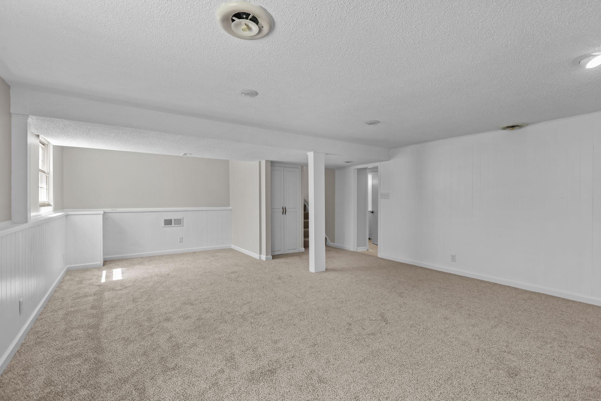 View of Residential at 2841 115th Lane, Coon Rapids MN 55433, Coon Rapids (25 of 58) - Mike Wilen | Minnesota Team Real Estate
