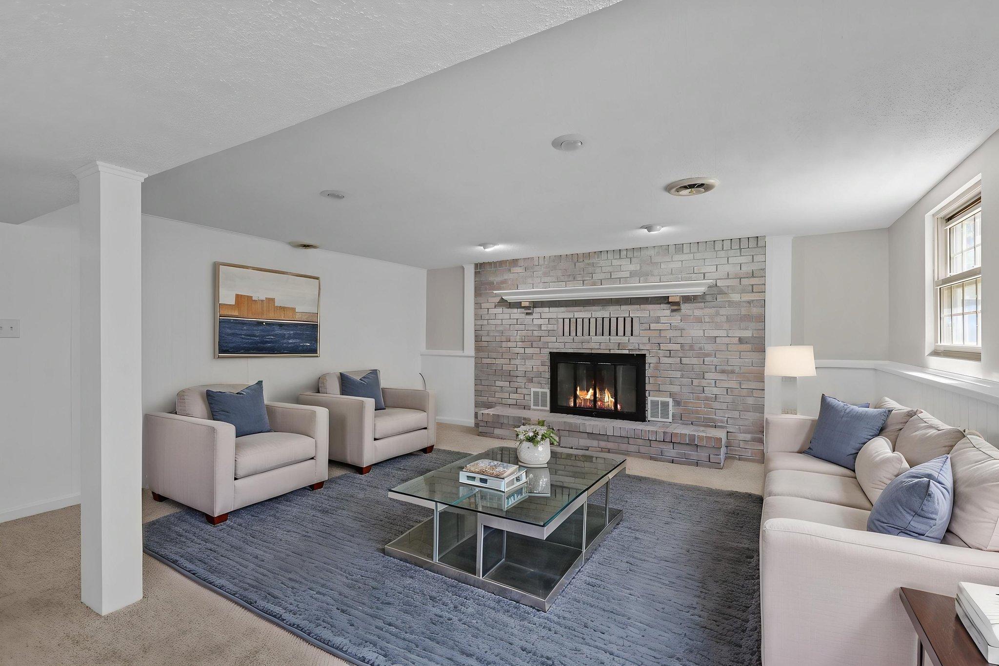 View of Residential at 2841 115th Lane, Coon Rapids MN 55433, Coon Rapids (24 of 58) - Mike Wilen | Minnesota Team Real Estate