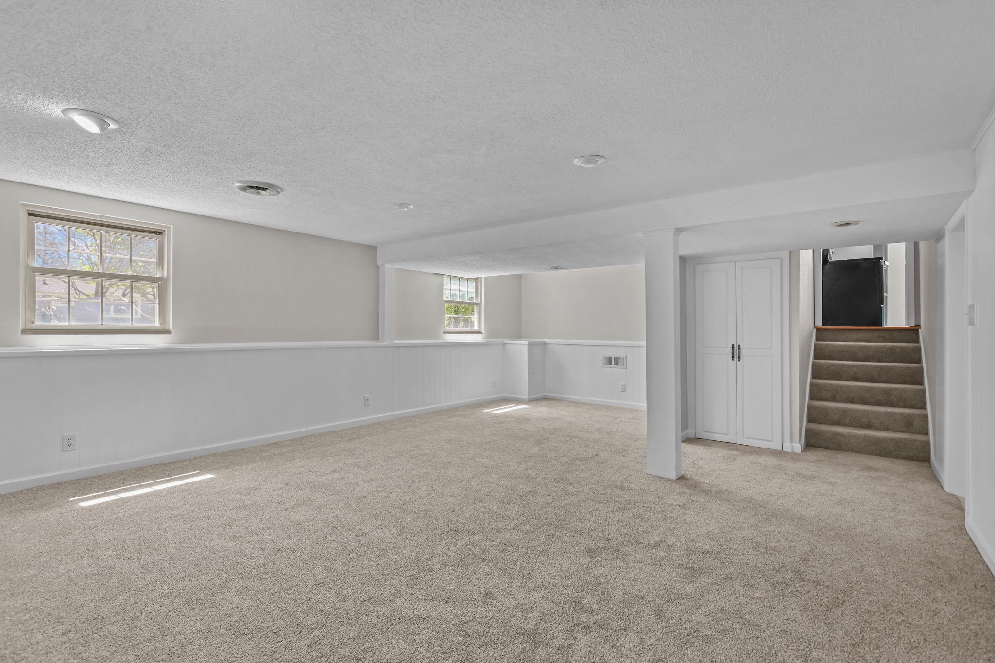 View of Residential at 2841 115th Lane, Coon Rapids MN 55433, Coon Rapids (23 of 58) - Mike Wilen | Minnesota Team Real Estate