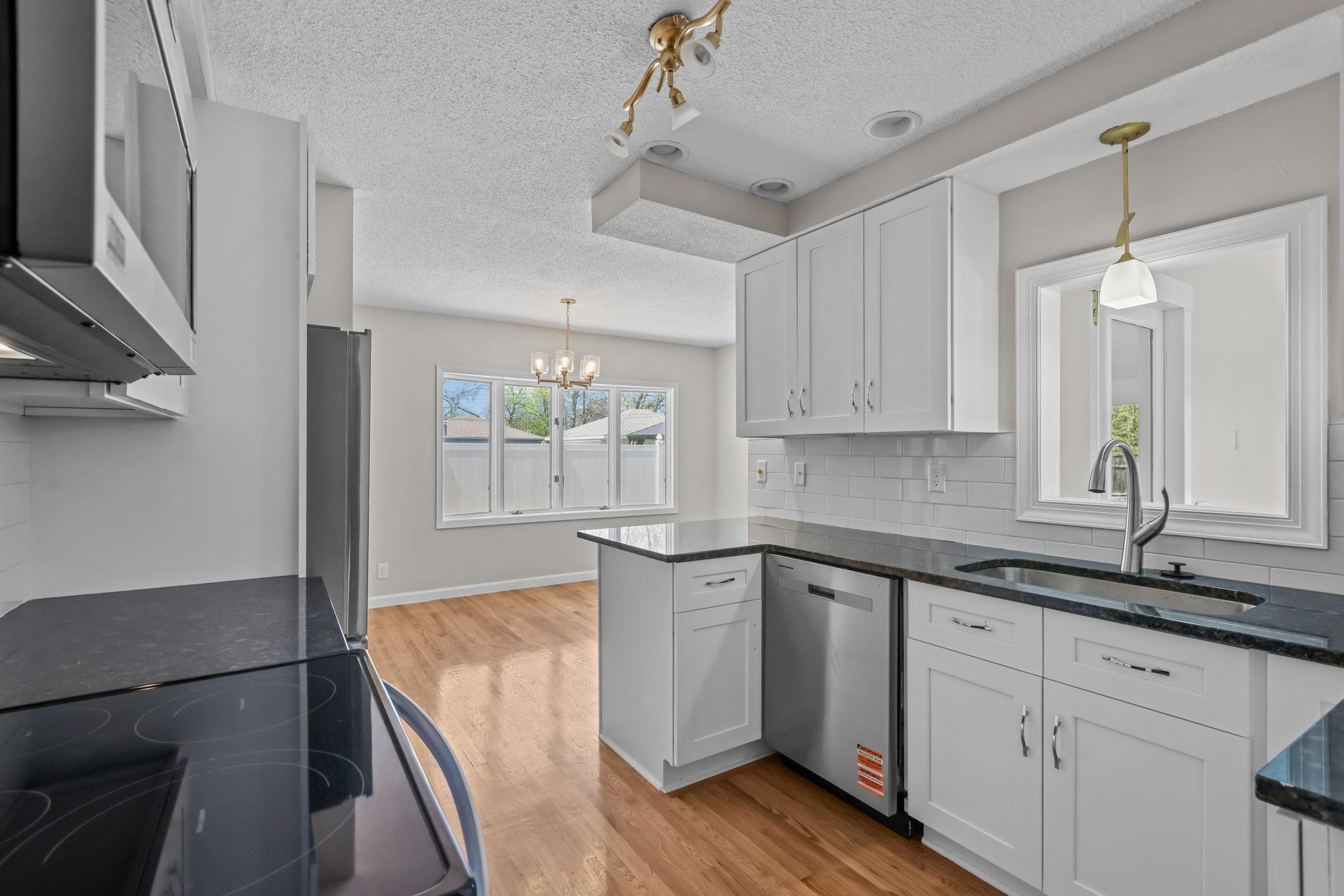 View of Residential at 2841 115th Lane, Coon Rapids MN 55433, Coon Rapids (14 of 58) - Mike Wilen | Minnesota Team Real Estate