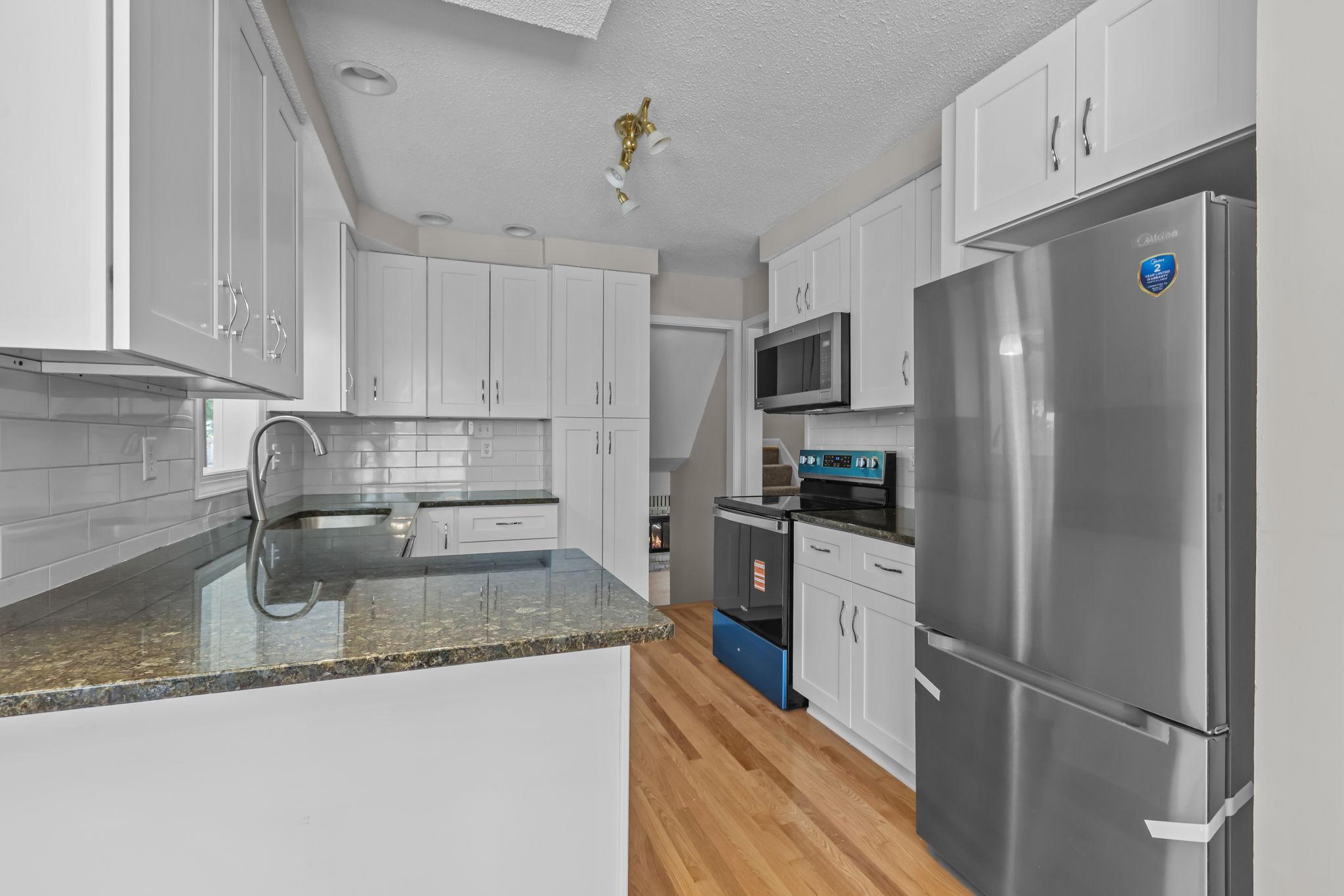 View of Residential at 2841 115th Lane, Coon Rapids MN 55433, Coon Rapids (12 of 58) - Mike Wilen | Minnesota Team Real Estate
