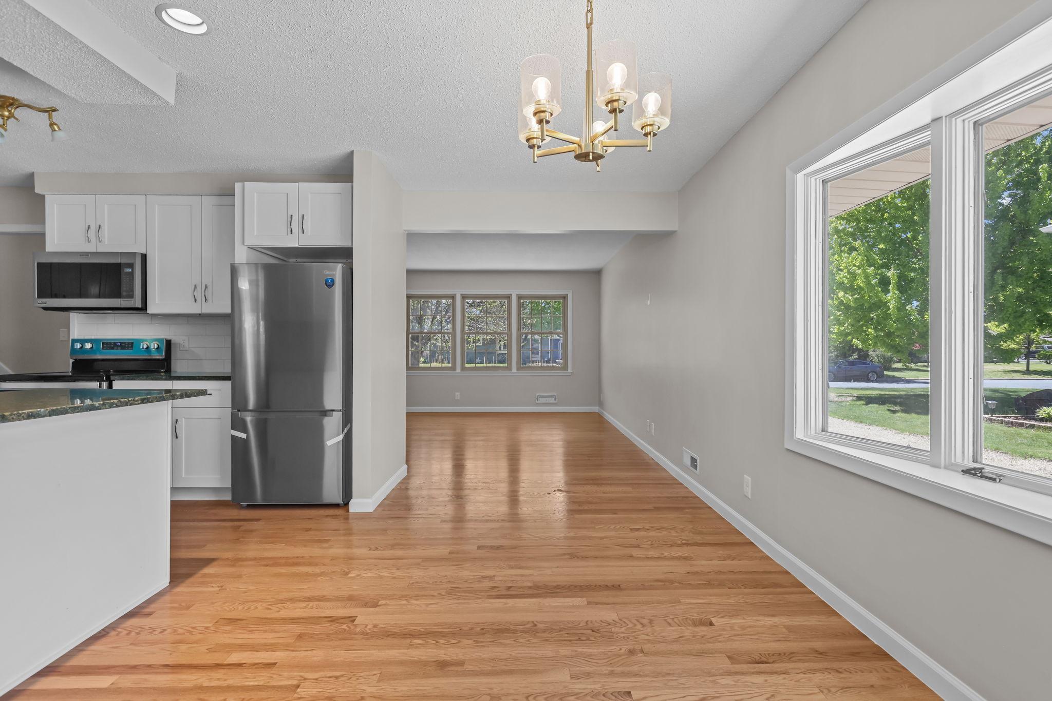 View of Residential at 2841 115th Lane, Coon Rapids MN 55433, Coon Rapids (10 of 58) - Mike Wilen | Minnesota Team Real Estate