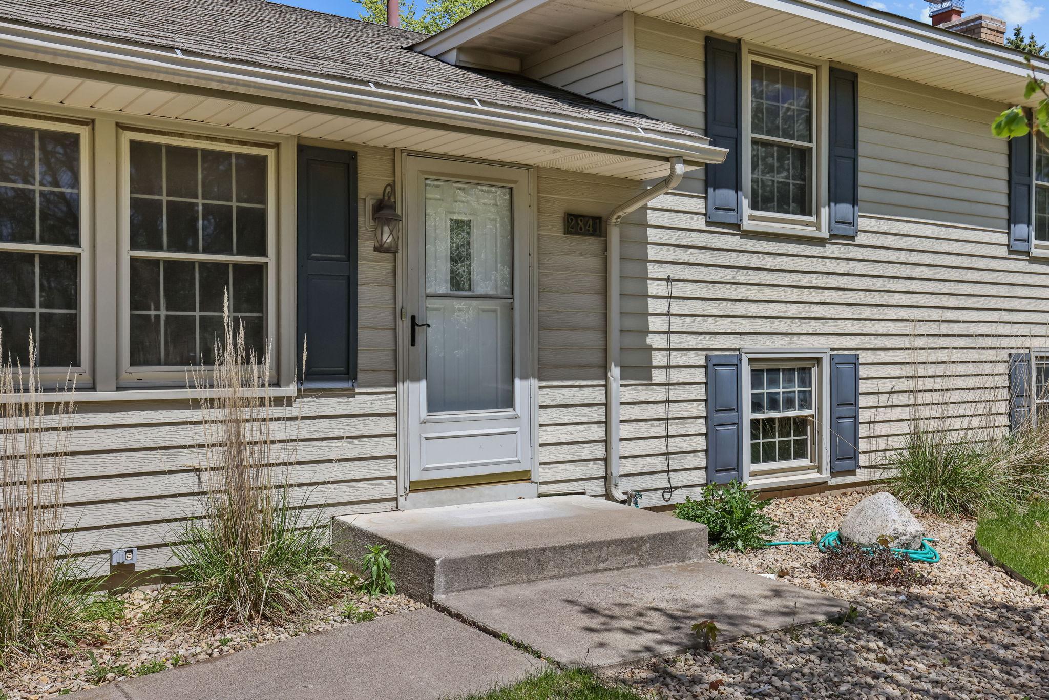 View of Residential at 2841 115th Lane, Coon Rapids MN 55433, Coon Rapids (6 of 58) - Mike Wilen | Minnesota Team Real Estate