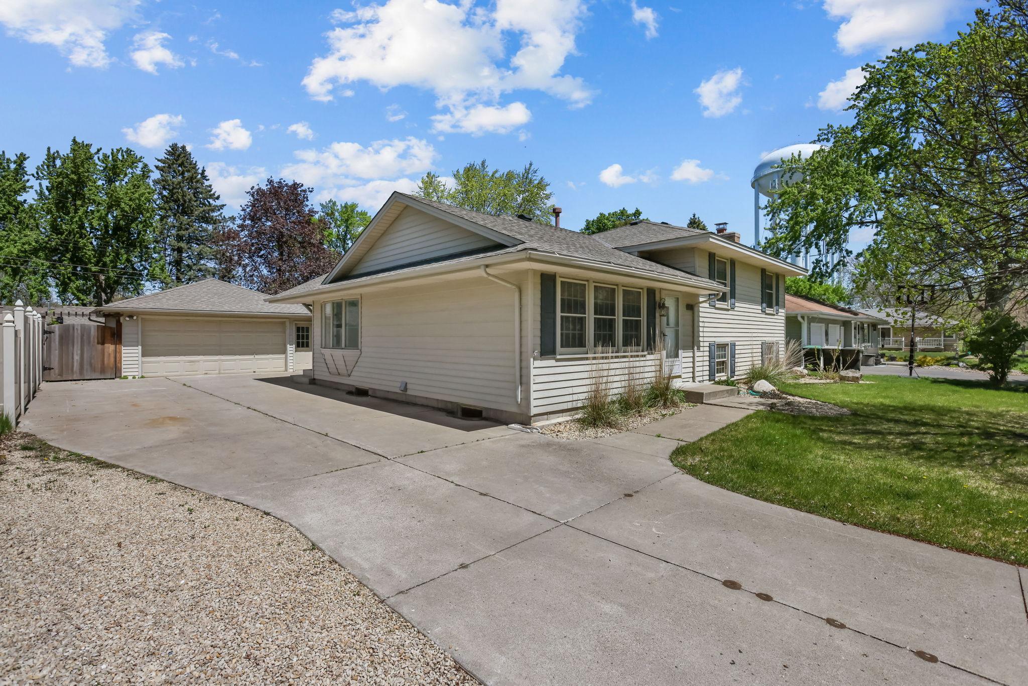 View of Residential at 2841 115th Lane, Coon Rapids MN 55433, Coon Rapids (3 of 58) - Mike Wilen | Minnesota Team Real Estate