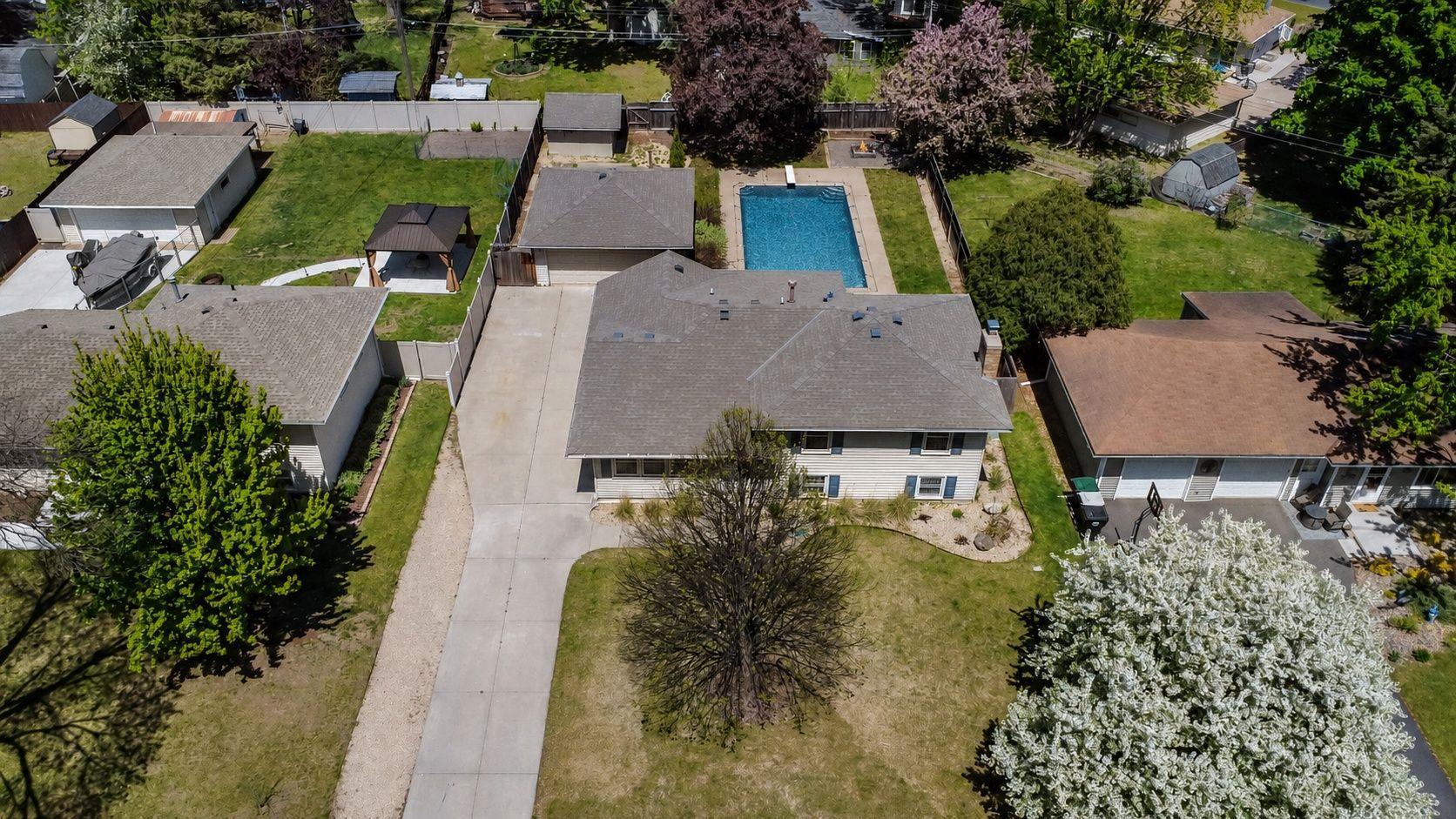 View of Residential at 2841 115th Lane, Coon Rapids MN 55433, Coon Rapids (2 of 58) - Mike Wilen | Minnesota Team Real Estate