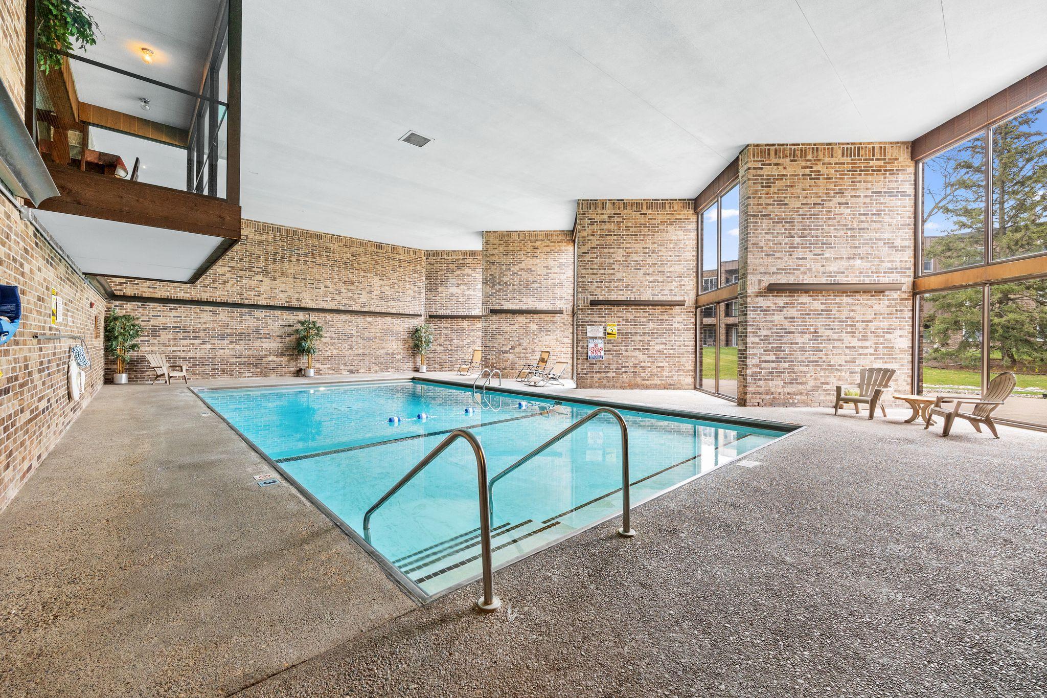 View of Residential at 2250 Midland Grove Road #307, Roseville MN 55113, Roseville (12 of 14) - Mike Wilen | Minnesota Team Real Estate