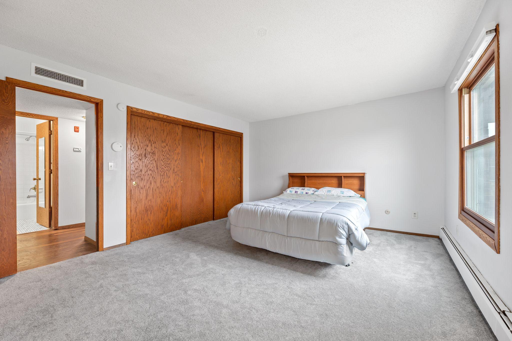 View of Residential at 2250 Midland Grove Road #307, Roseville MN 55113, Roseville (9 of 14) - Mike Wilen | Minnesota Team Real Estate