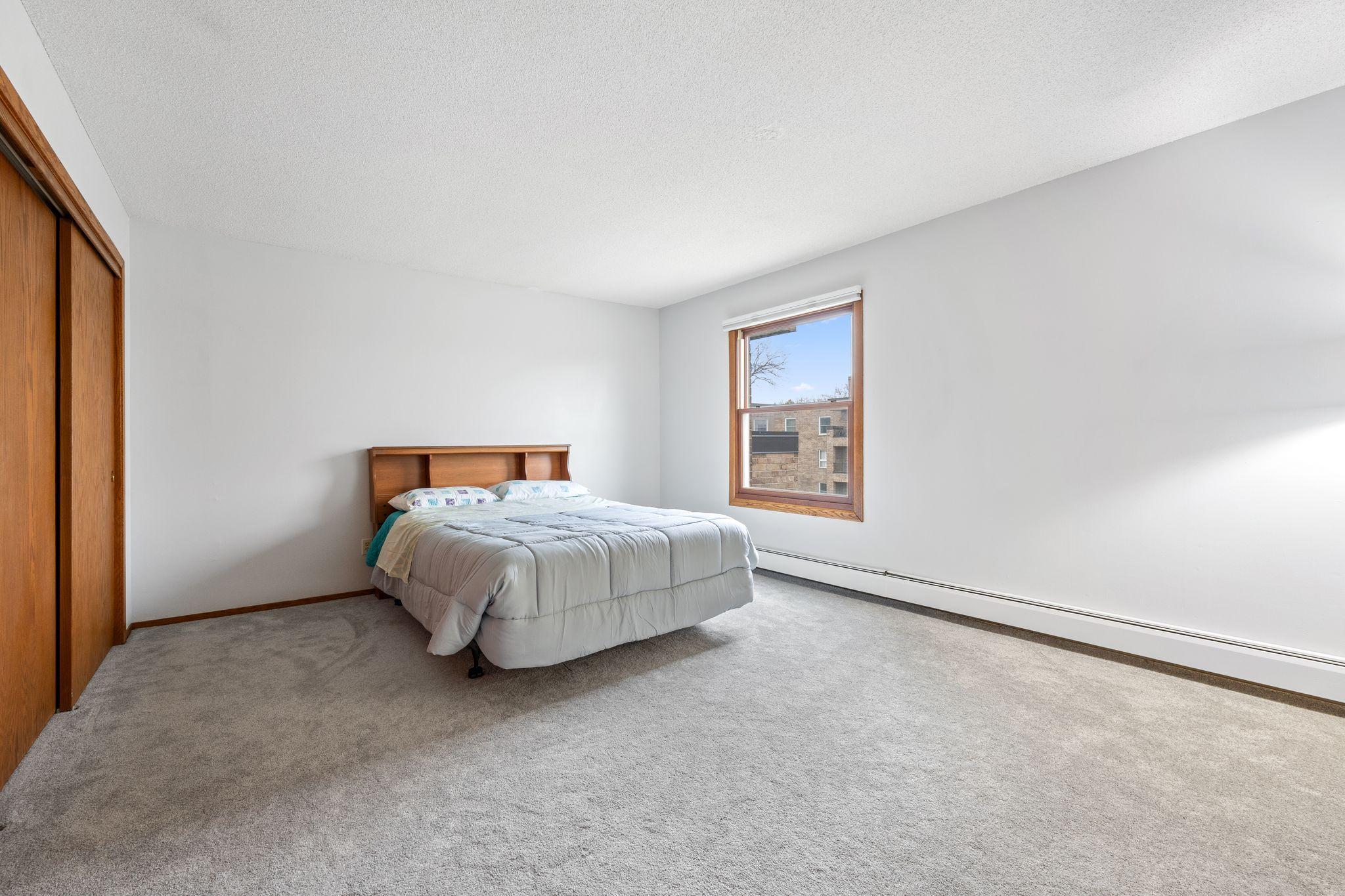 View of Residential at 2250 Midland Grove Road #307, Roseville MN 55113, Roseville (8 of 14) - Mike Wilen | Minnesota Team Real Estate