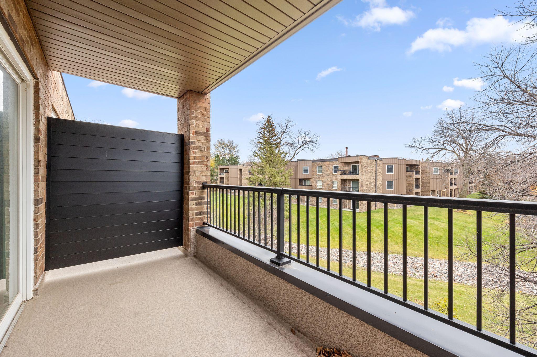 View of Residential at 2250 Midland Grove Road #307, Roseville MN 55113, Roseville (11 of 14) - Mike Wilen | Minnesota Team Real Estate