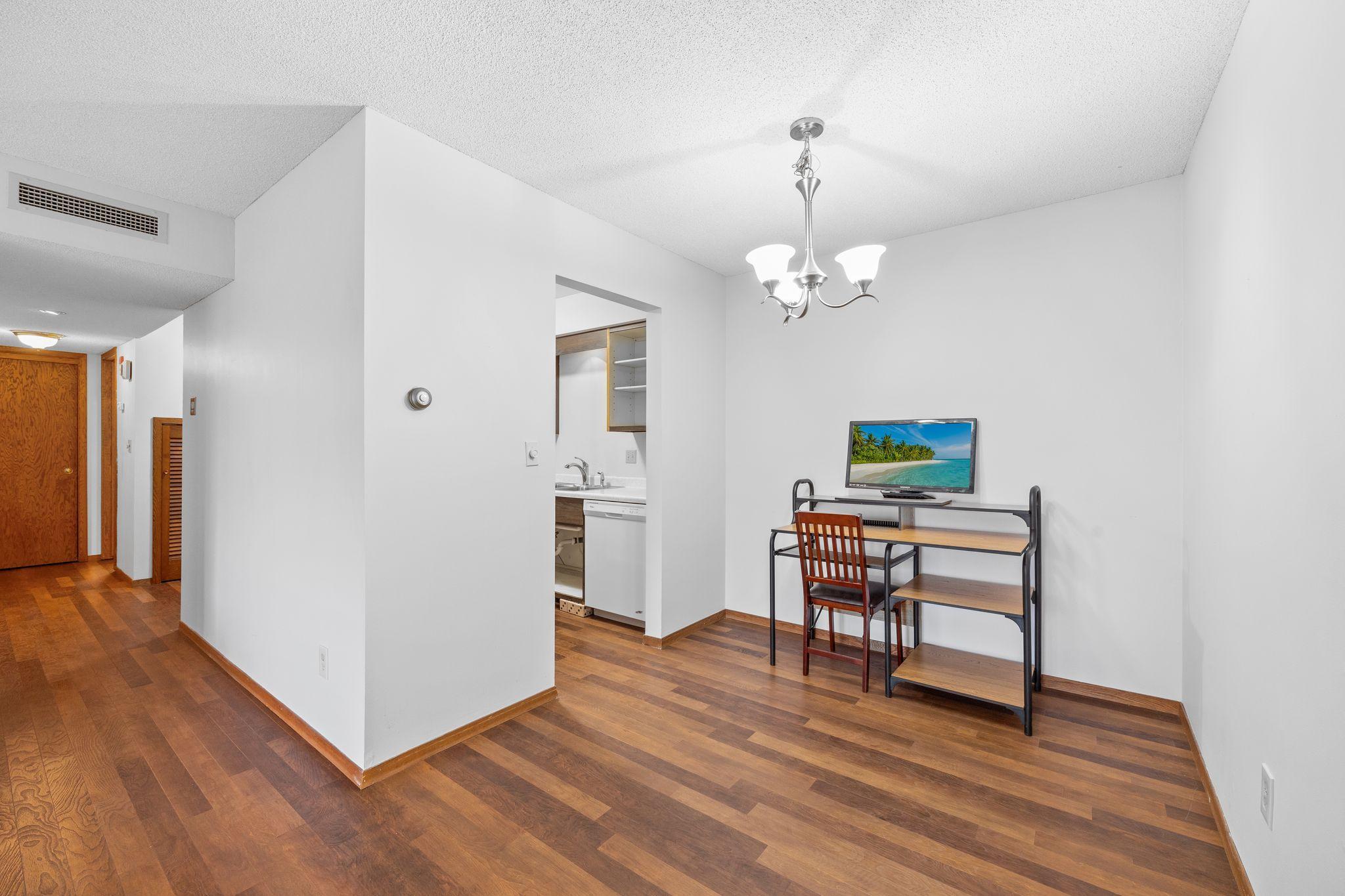 View of Residential at 2250 Midland Grove Road #307, Roseville MN 55113, Roseville (4 of 14) - Mike Wilen | Minnesota Team Real Estate