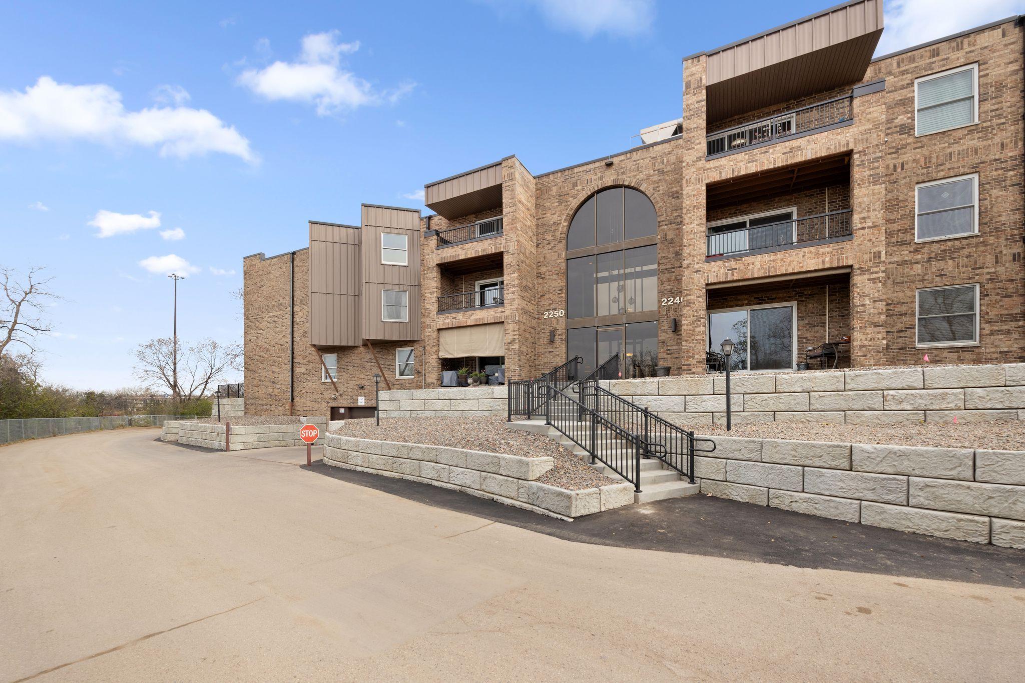View of Residential at 2250 Midland Grove Road #307, Roseville MN 55113, Roseville (14 of 14) - Mike Wilen | Minnesota Team Real Estate