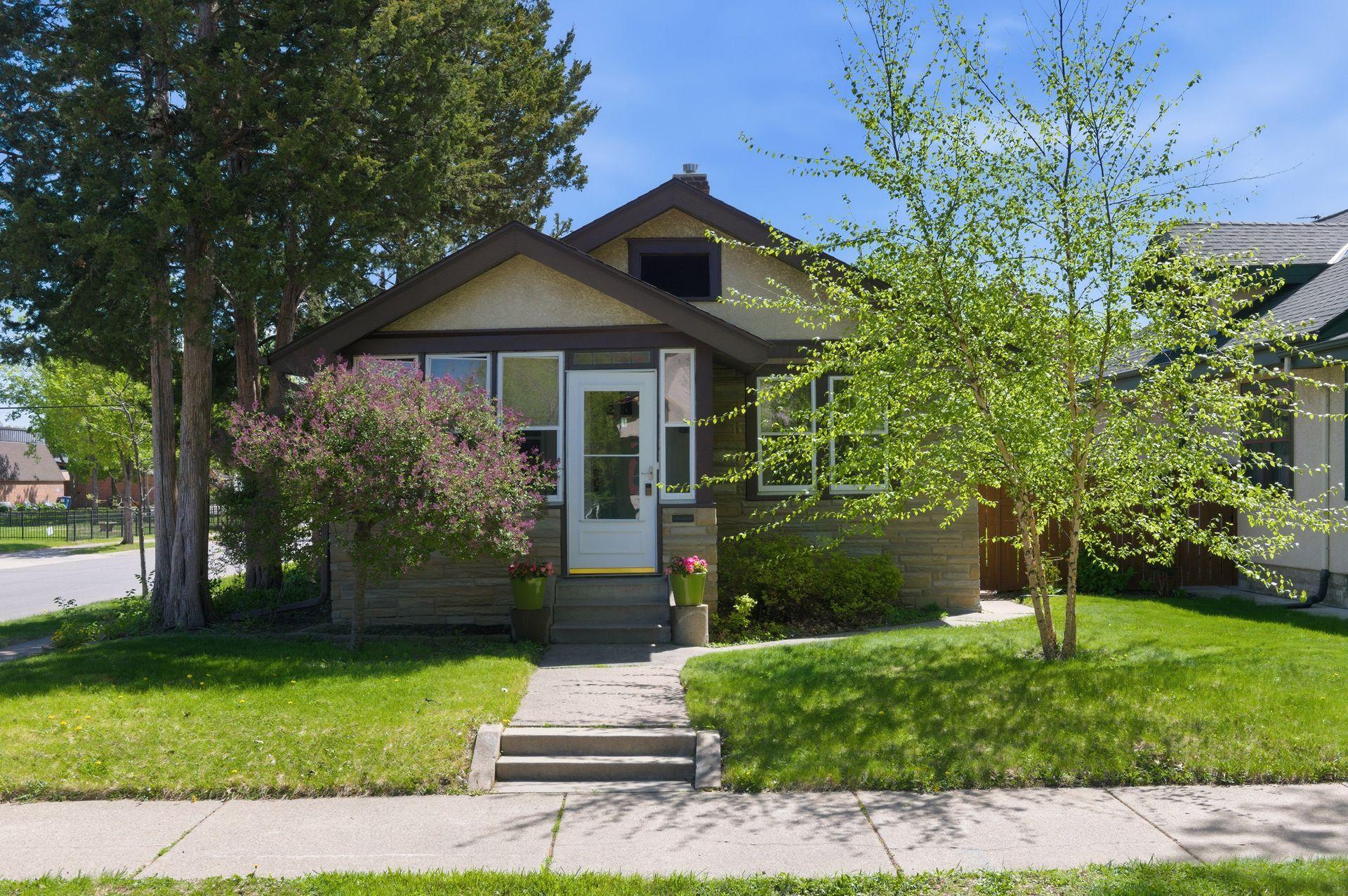 View of Residential at 3501 35th Avenue, Minneapolis MN 55406, Minneapolis - Mike Wilen | Minnesota Team Real Estate