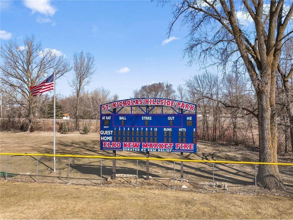 View of Residential at 433 James Parkway, Elko New Market MN 55054, Elko New Market (21 of 27) - Mike Wilen | Minnesota Team Real Estate