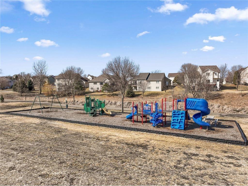 View of Residential at 433 James Parkway, Elko New Market MN 55054, Elko New Market (23 of 27) - Mike Wilen | Minnesota Team Real Estate