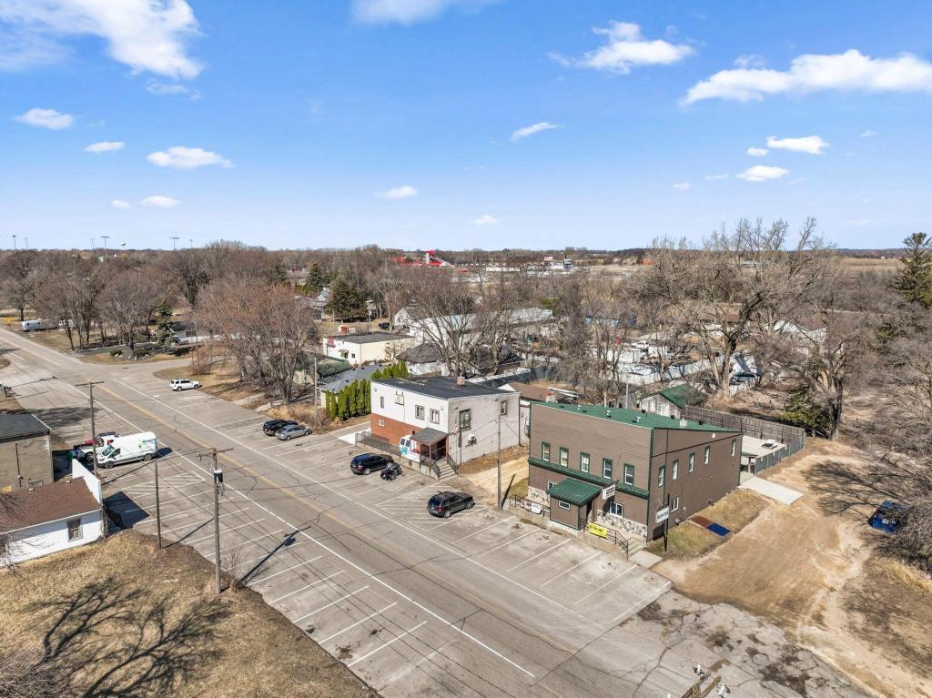View of Residential at 433 James Parkway, Elko New Market MN 55054, Elko New Market (26 of 27) - Mike Wilen | Minnesota Team Real Estate