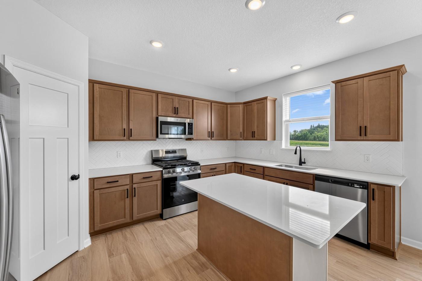 View of Residential at 433 James Parkway, Elko New Market MN 55054, Elko New Market (2 of 27) - Mike Wilen | Minnesota Team Real Estate