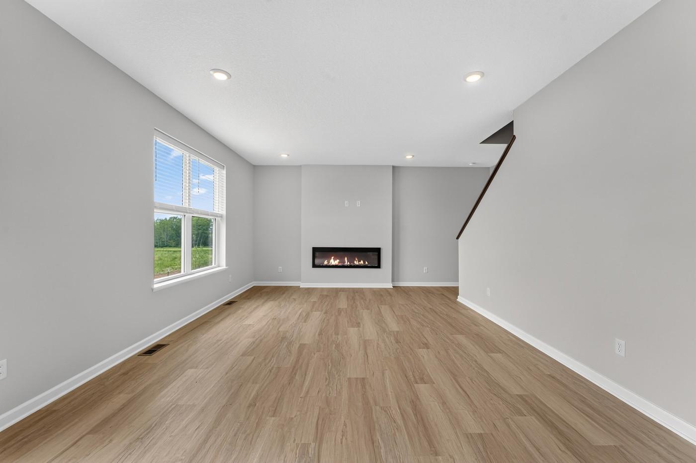 View of Residential at 433 James Parkway, Elko New Market MN 55054, Elko New Market (4 of 27) - Mike Wilen | Minnesota Team Real Estate
