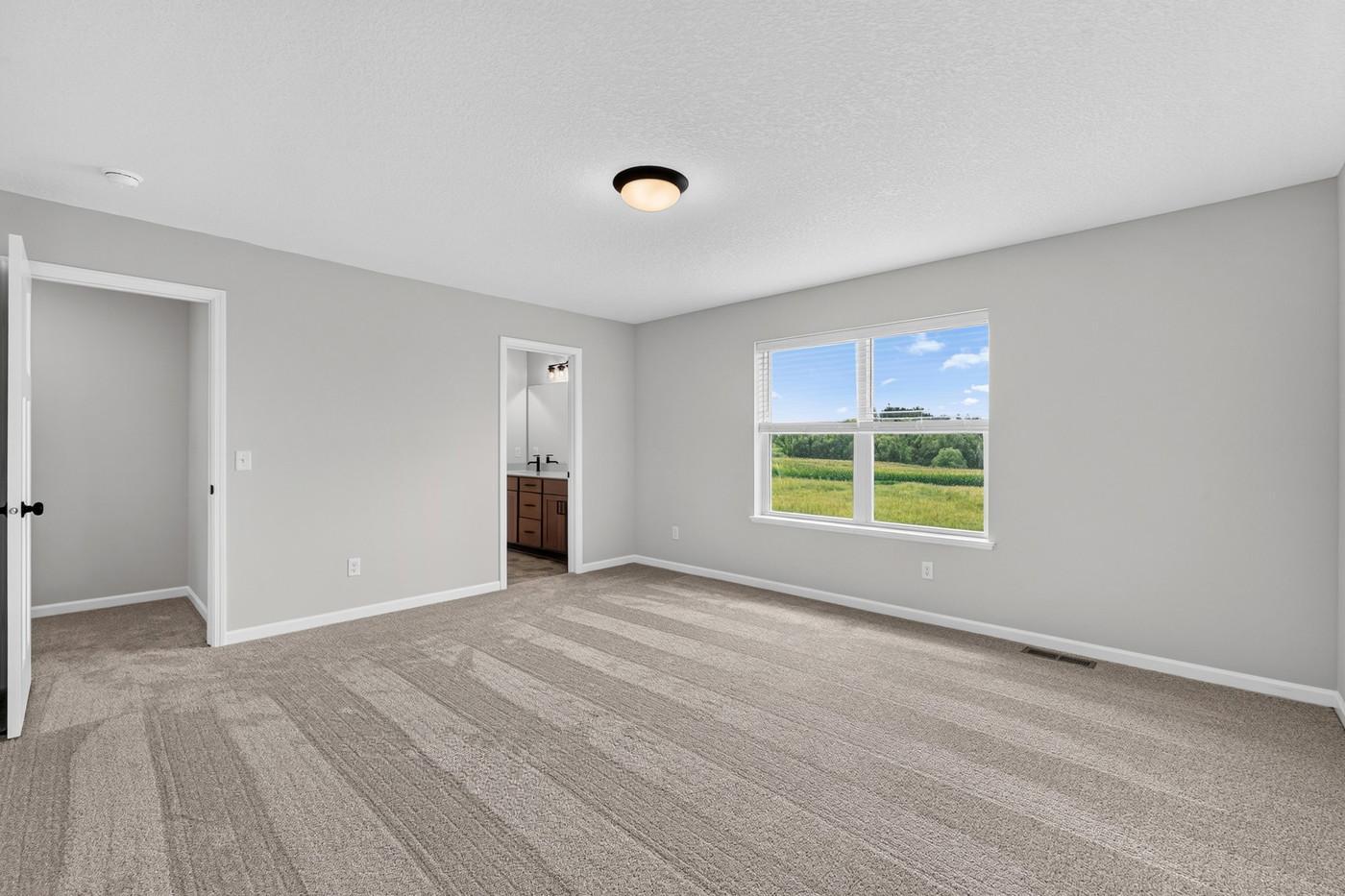 View of Residential at 433 James Parkway, Elko New Market MN 55054, Elko New Market (9 of 27) - Mike Wilen | Minnesota Team Real Estate