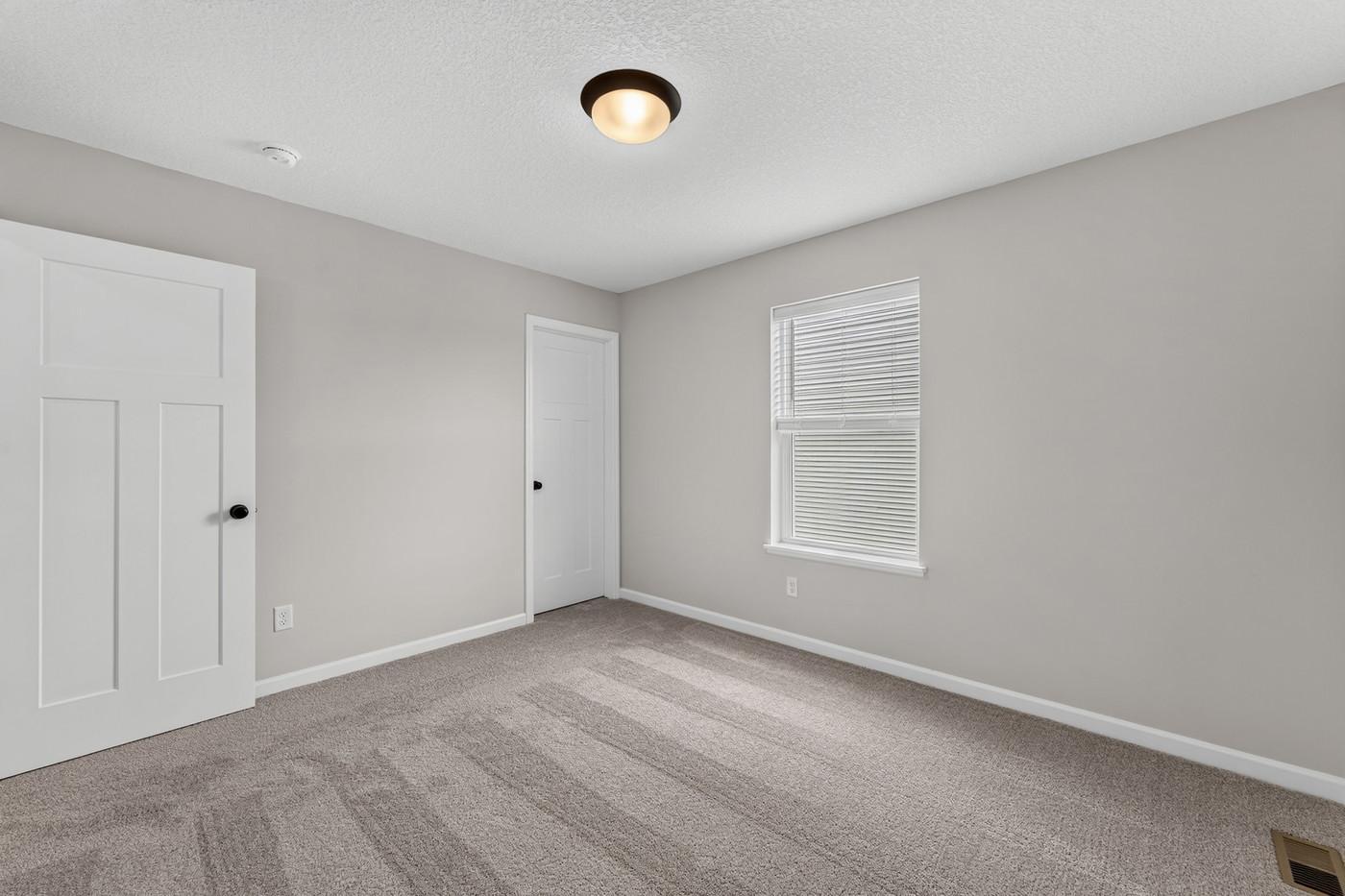 View of Residential at 433 James Parkway, Elko New Market MN 55054, Elko New Market (12 of 27) - Mike Wilen | Minnesota Team Real Estate