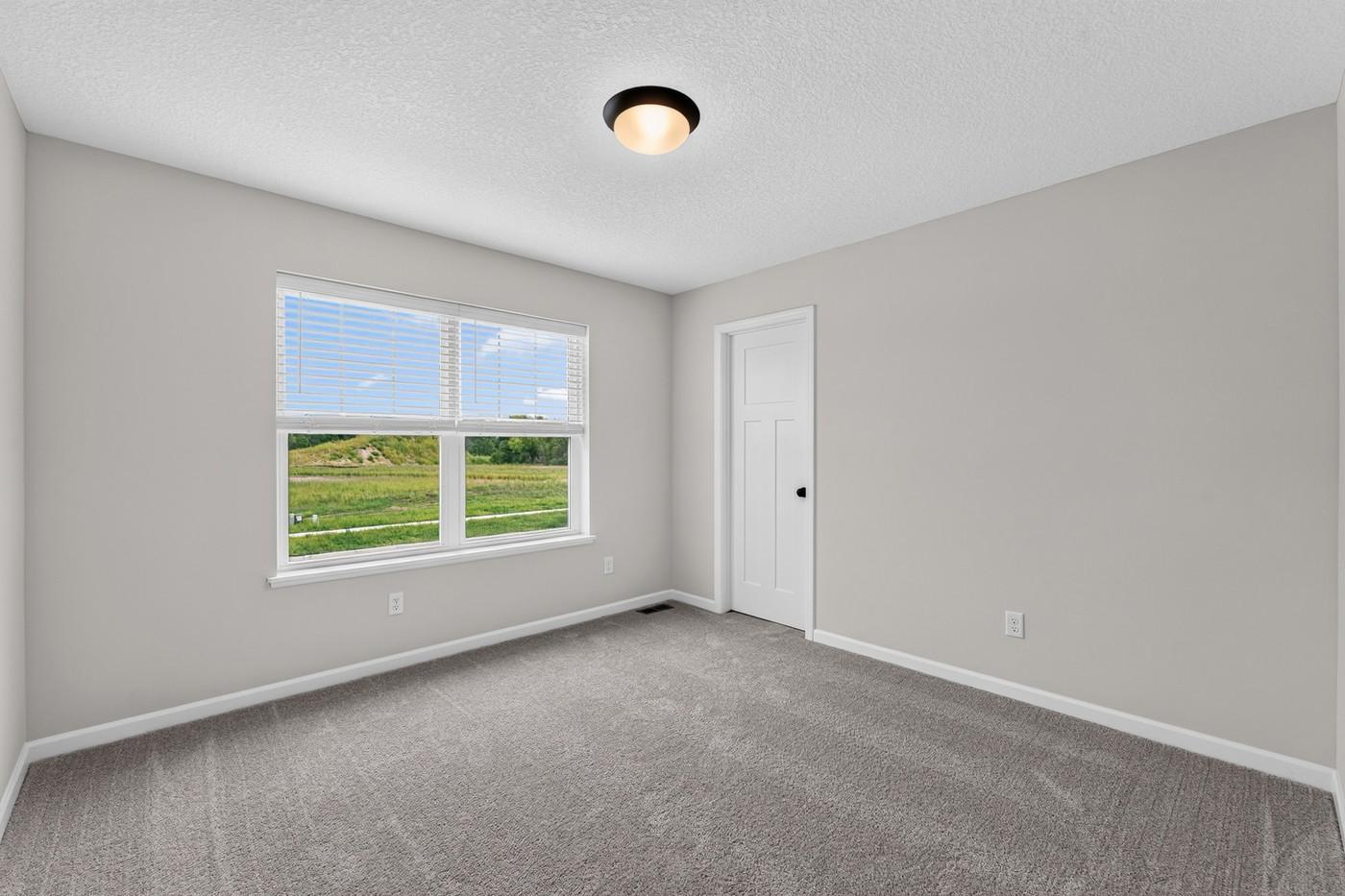 View of Residential at 433 James Parkway, Elko New Market MN 55054, Elko New Market (13 of 27) - Mike Wilen | Minnesota Team Real Estate