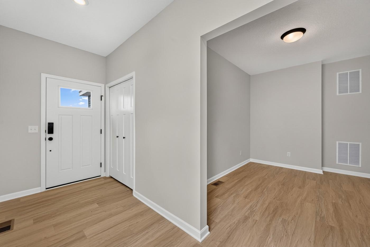 View of Residential at 433 James Parkway, Elko New Market MN 55054, Elko New Market (6 of 27) - Mike Wilen | Minnesota Team Real Estate
