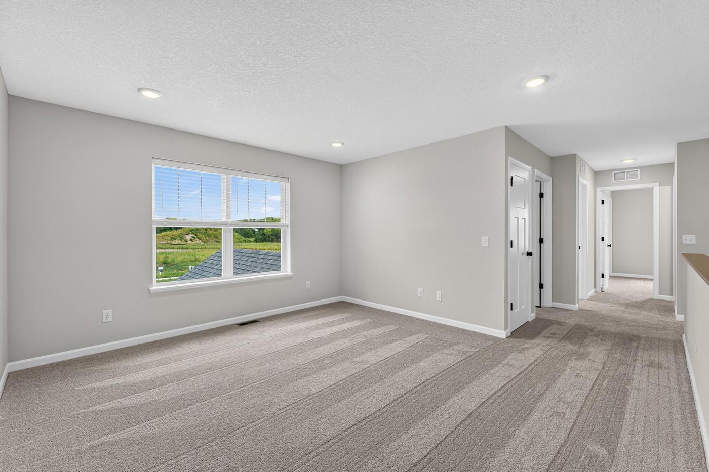 View of Residential at 433 James Parkway, Elko New Market MN 55054, Elko New Market (14 of 27) - Mike Wilen | Minnesota Team Real Estate