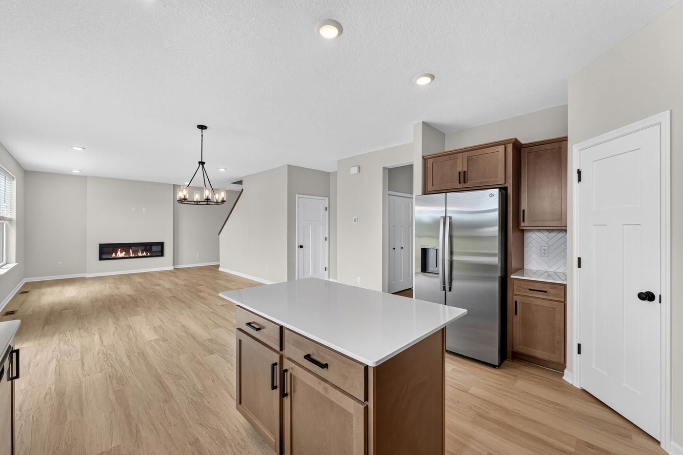 View of Residential at 433 James Parkway, Elko New Market MN 55054, Elko New Market (3 of 33) - Mike Wilen | Minnesota Team Real Estate