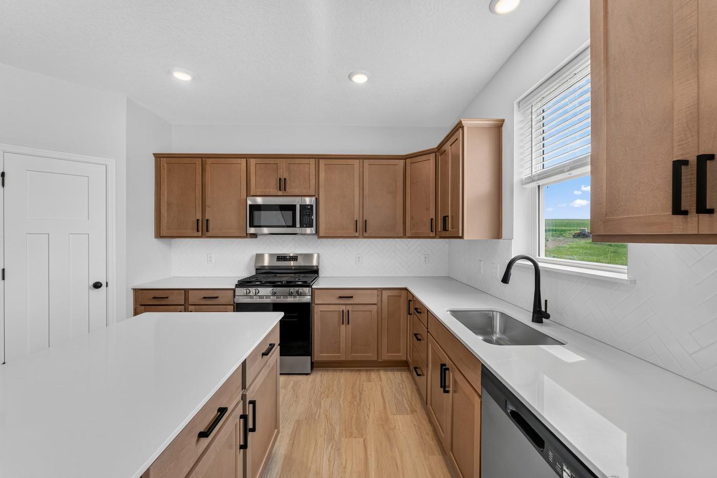 View of Residential at 433 James Parkway, Elko New Market MN 55054, Elko New Market (15 of 33) - Mike Wilen | Minnesota Team Real Estate