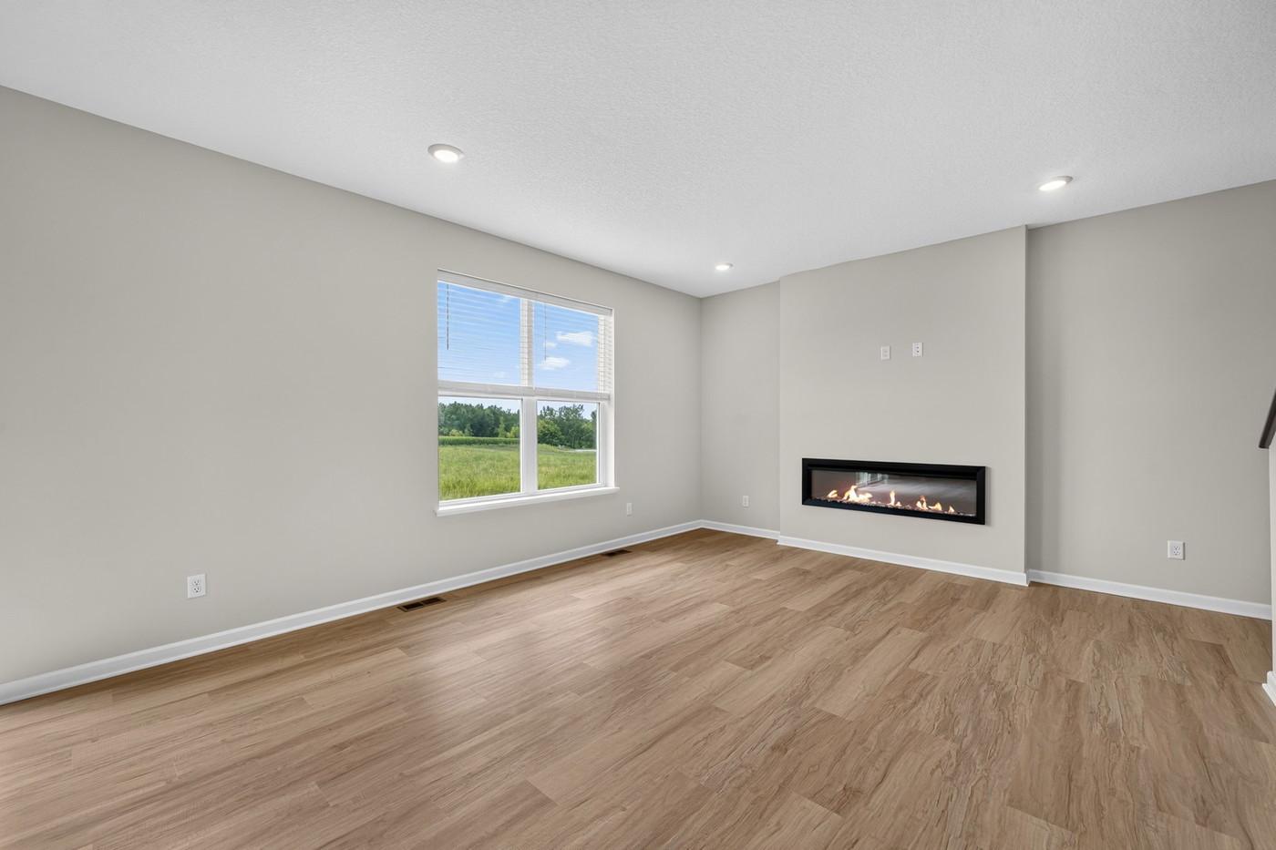 View of Residential at 433 James Parkway, Elko New Market MN 55054, Elko New Market (18 of 33) - Mike Wilen | Minnesota Team Real Estate