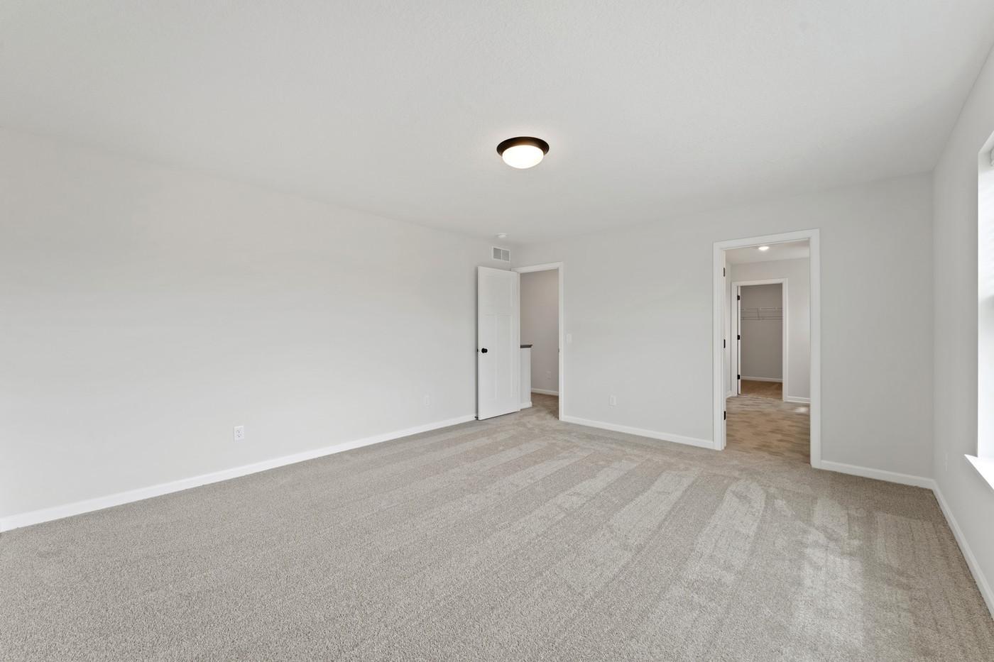 View of Residential at 433 James Parkway, Elko New Market MN 55054, Elko New Market (19 of 33) - Mike Wilen | Minnesota Team Real Estate