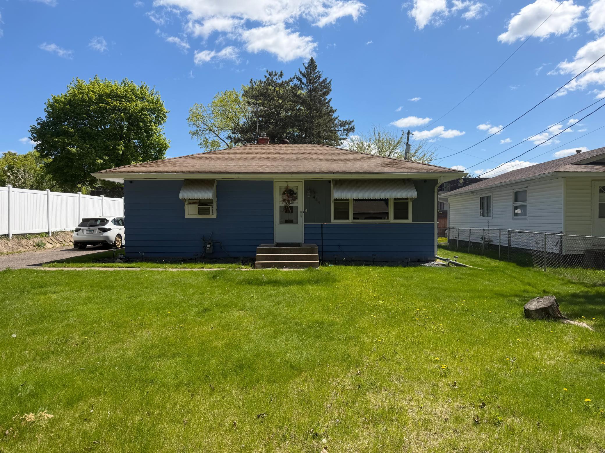 View of Residential at 444 Van Dyke Street, Saint Paul MN 55119, Saint Paul - Mike Wilen | Minnesota Team Real Estate