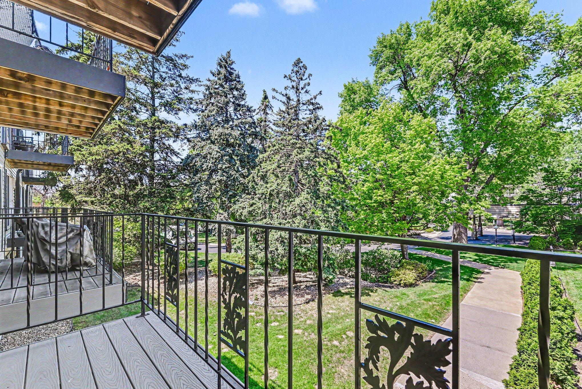 View of Residential at 179 Little Canada Road #237, Little Canada MN 55117, Little Canada (10 of 27) - Mike Wilen | Minnesota Team Real Estate