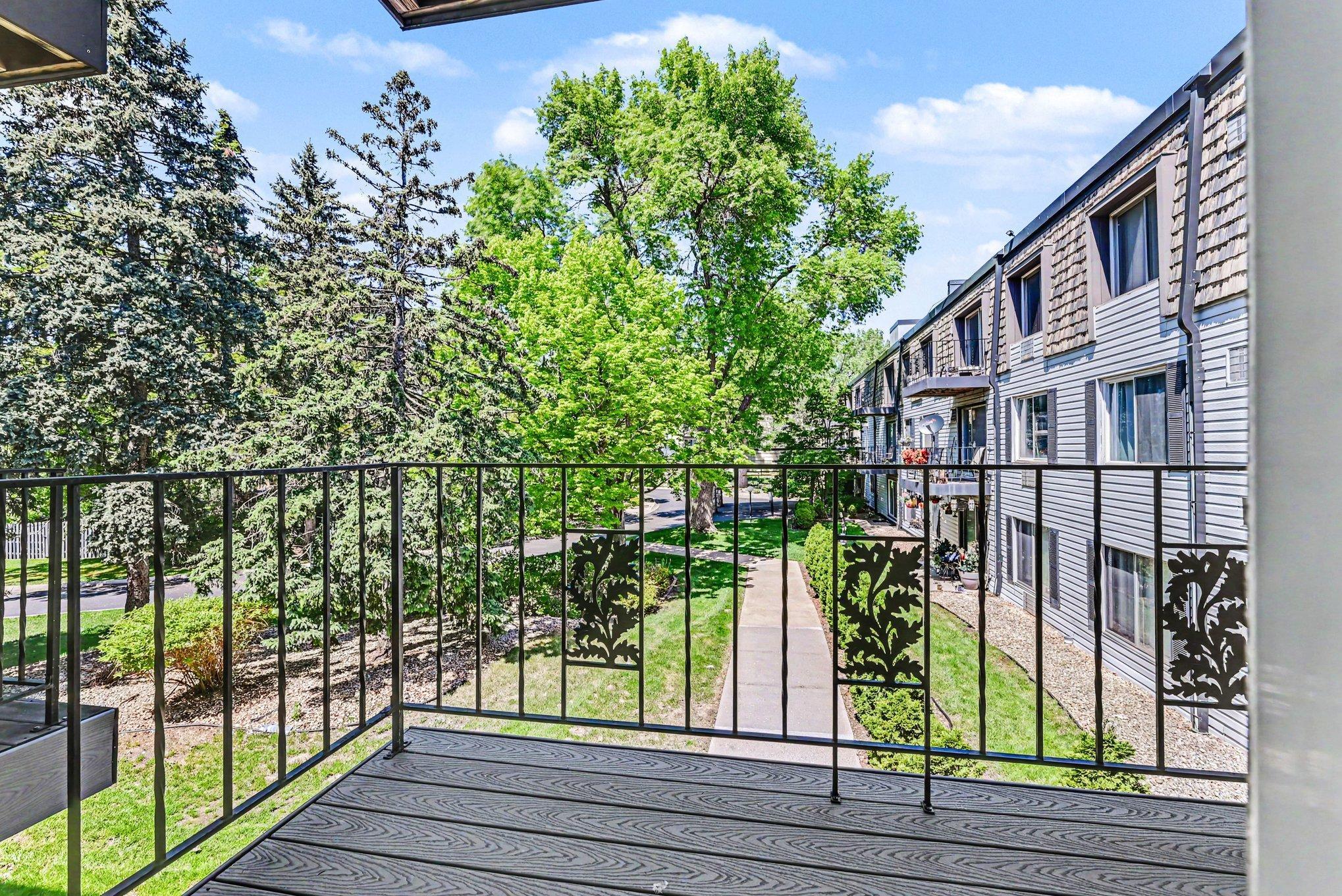 View of Residential at 179 Little Canada Road #237, Little Canada MN 55117, Little Canada (9 of 27) - Mike Wilen | Minnesota Team Real Estate