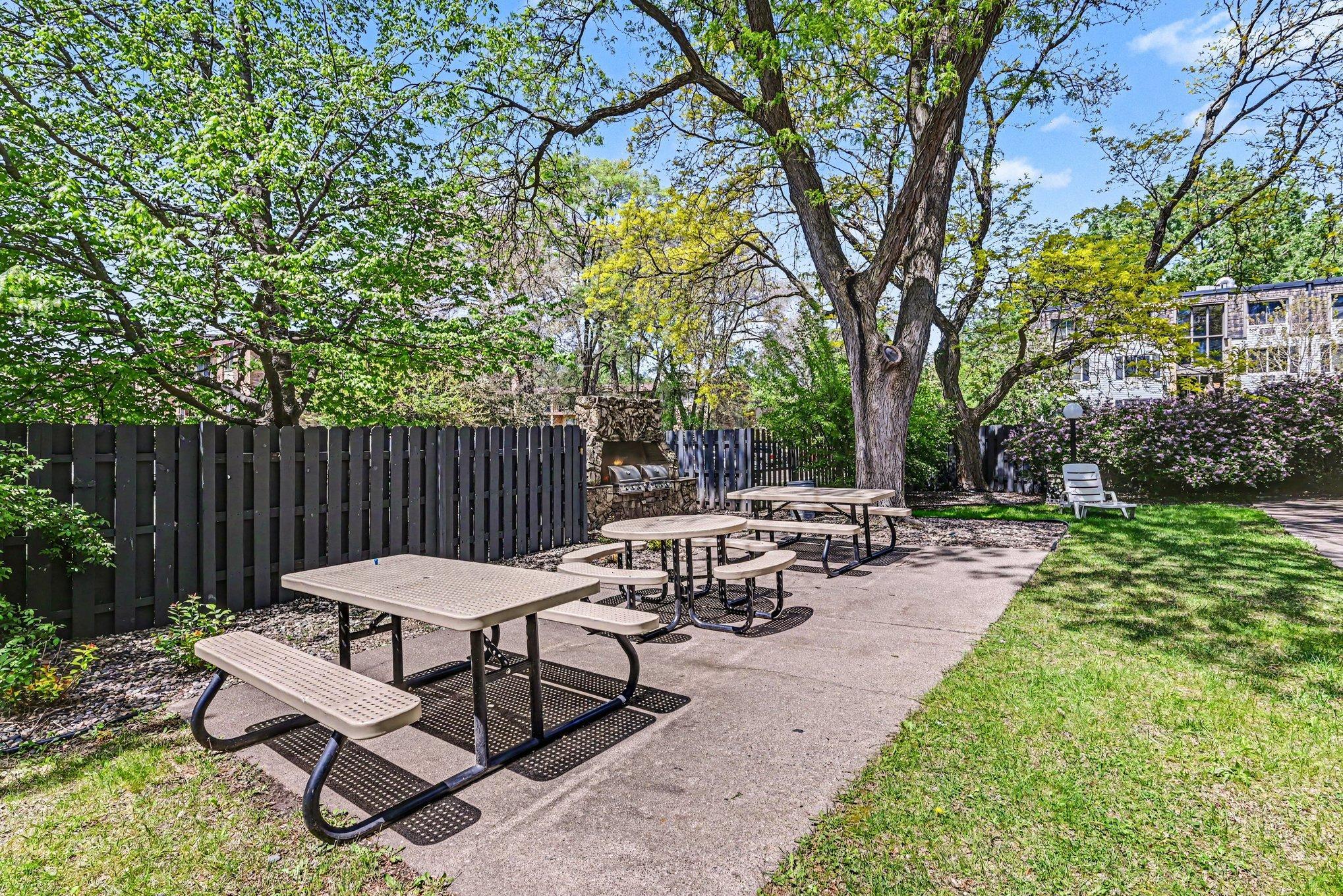 View of Residential at 179 Little Canada Road #237, Little Canada MN 55117, Little Canada (21 of 27) - Mike Wilen | Minnesota Team Real Estate