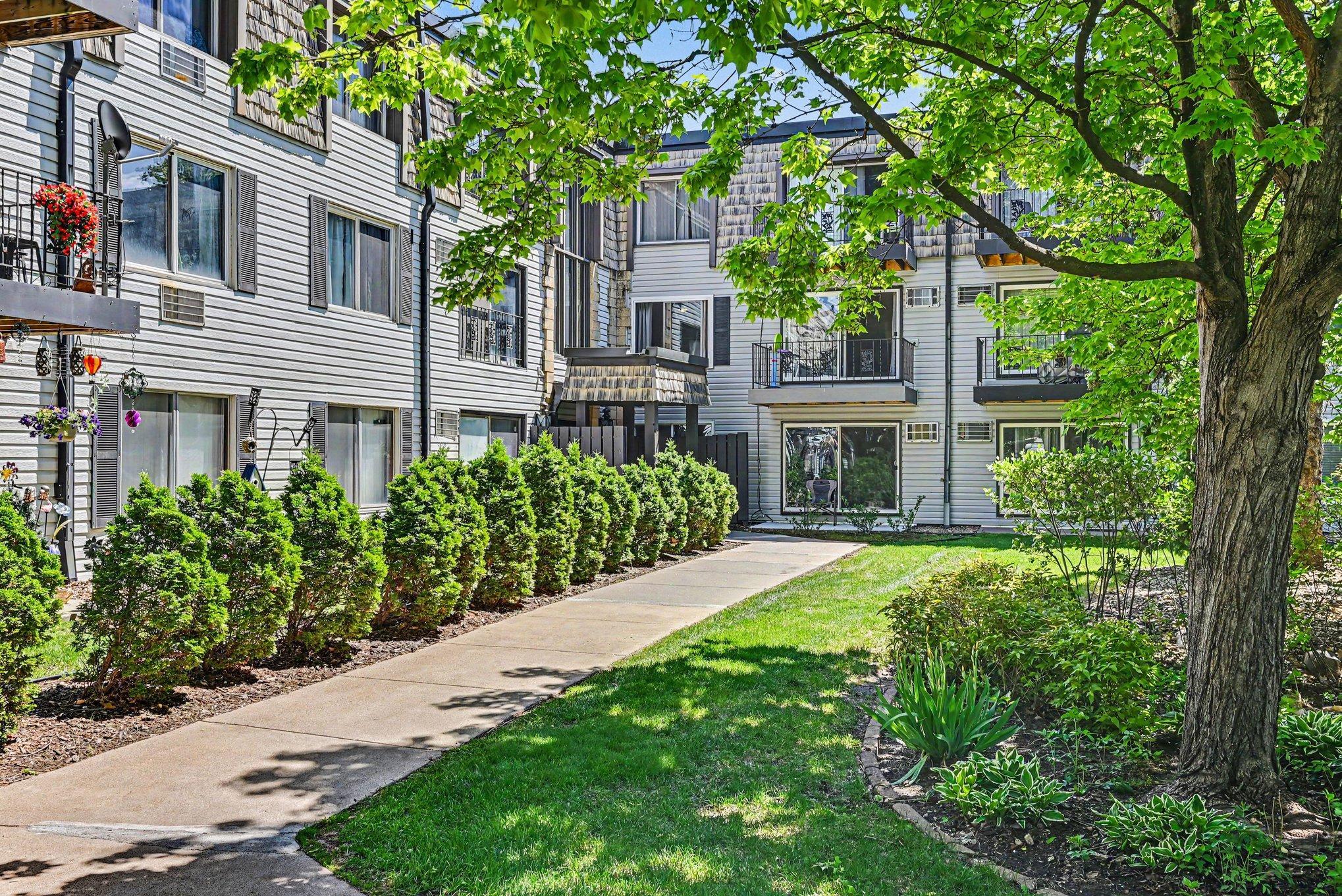 View of Residential at 179 Little Canada Road #237, Little Canada MN 55117, Little Canada (27 of 27) - Mike Wilen | Minnesota Team Real Estate