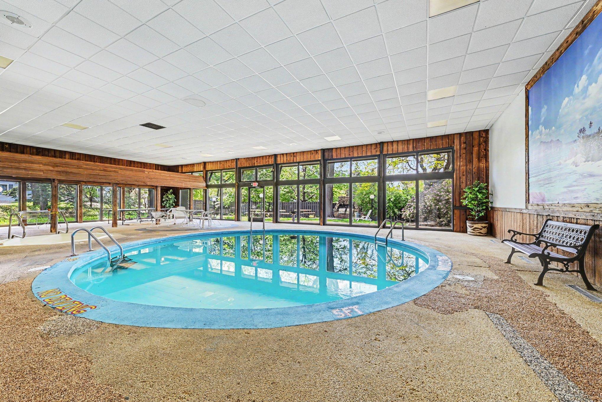 View of Residential at 179 Little Canada Road #237, Little Canada MN 55117, Little Canada (19 of 27) - Mike Wilen | Minnesota Team Real Estate