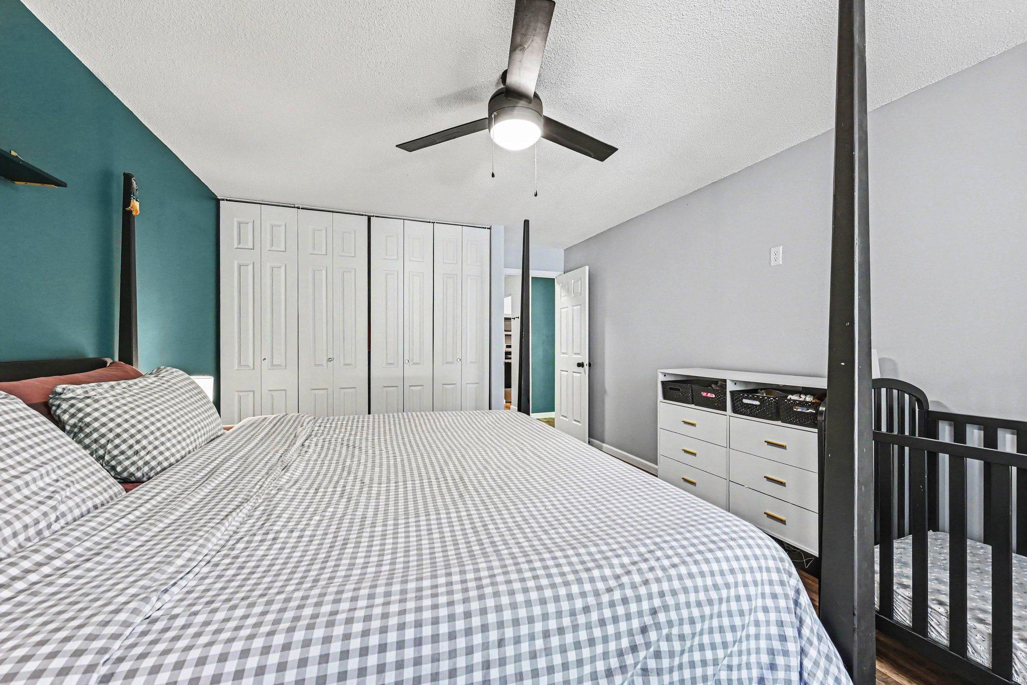 View of Residential at 179 Little Canada Road #237, Little Canada MN 55117, Little Canada (17 of 27) - Mike Wilen | Minnesota Team Real Estate