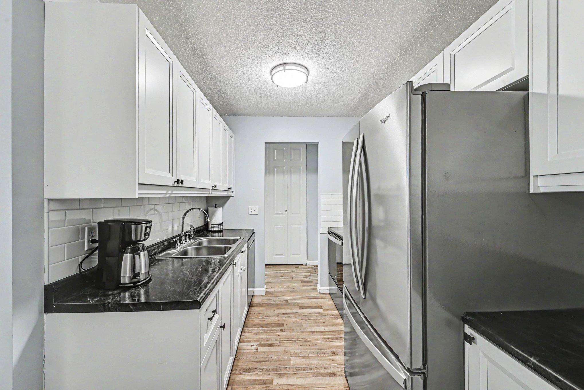 View of Residential at 179 Little Canada Road #237, Little Canada MN 55117, Little Canada (12 of 27) - Mike Wilen | Minnesota Team Real Estate