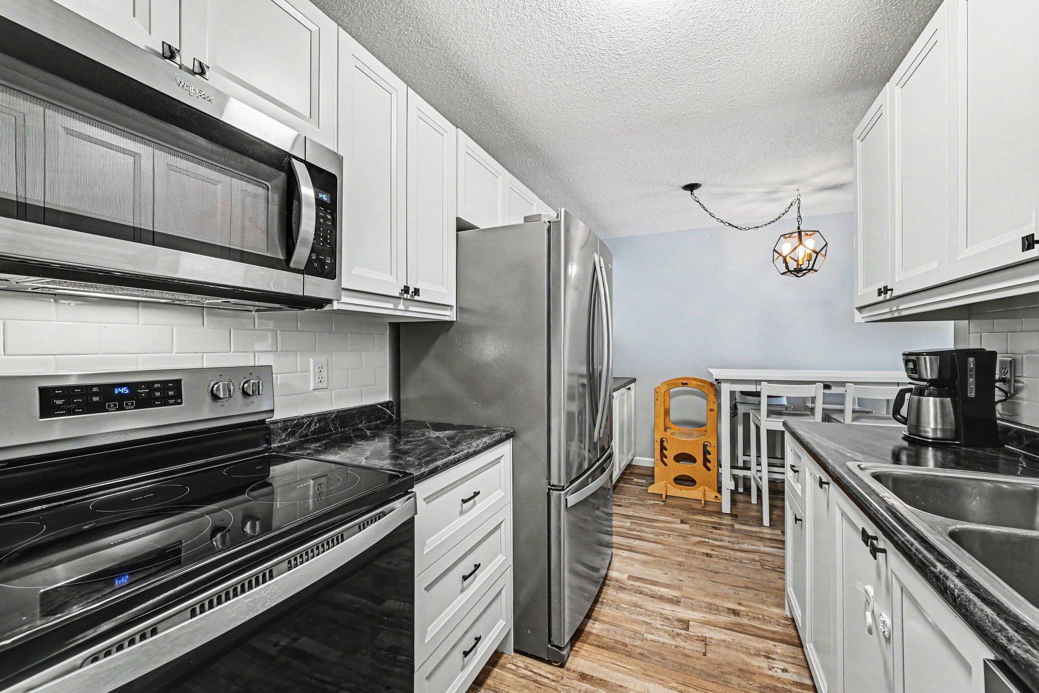 View of Residential at 179 Little Canada Road #237, Little Canada MN 55117, Little Canada (11 of 27) - Mike Wilen | Minnesota Team Real Estate