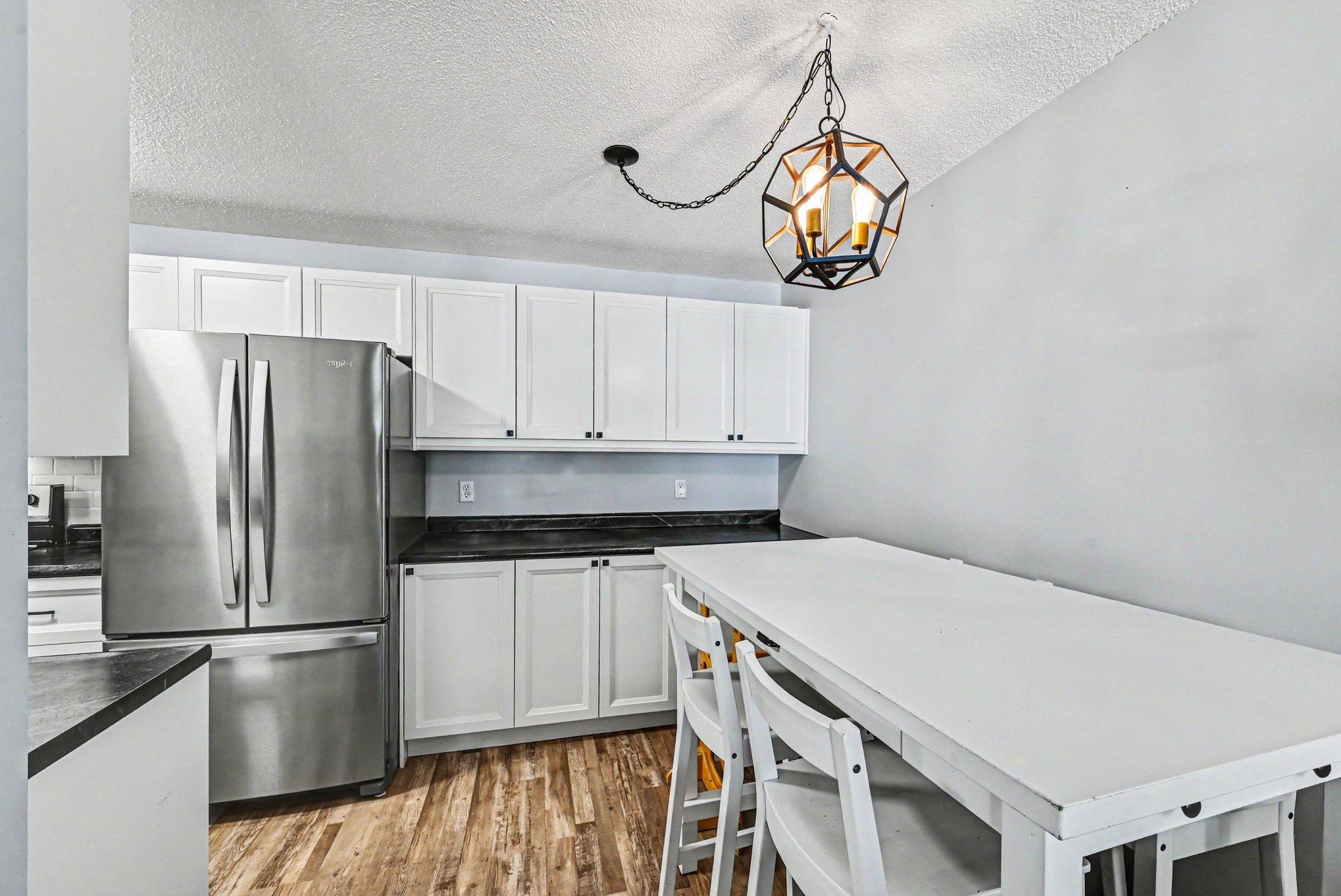 View of Residential at 179 Little Canada Road #237, Little Canada MN 55117, Little Canada (14 of 27) - Mike Wilen | Minnesota Team Real Estate