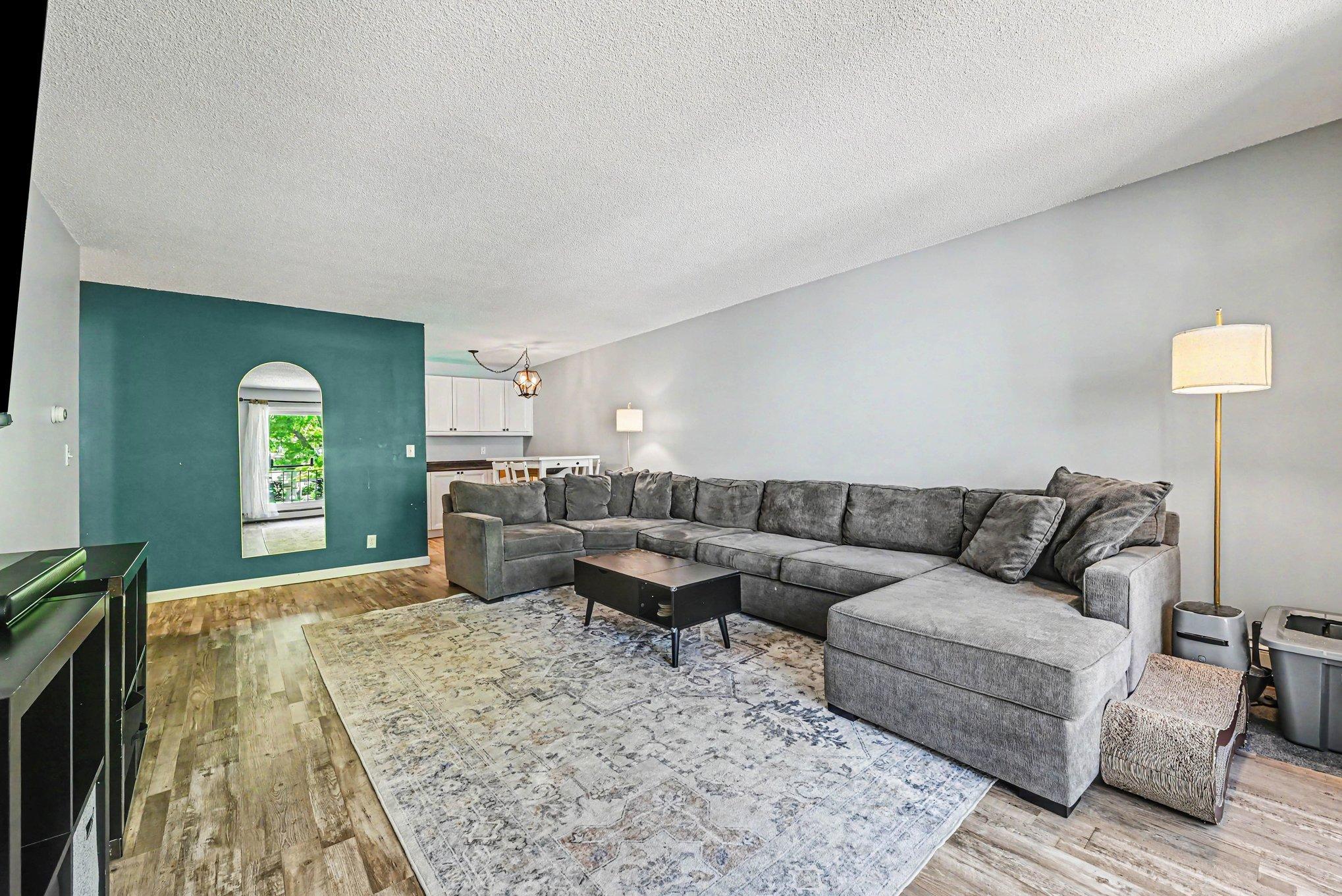 View of Residential at 179 Little Canada Road #237, Little Canada MN 55117, Little Canada (7 of 27) - Mike Wilen | Minnesota Team Real Estate