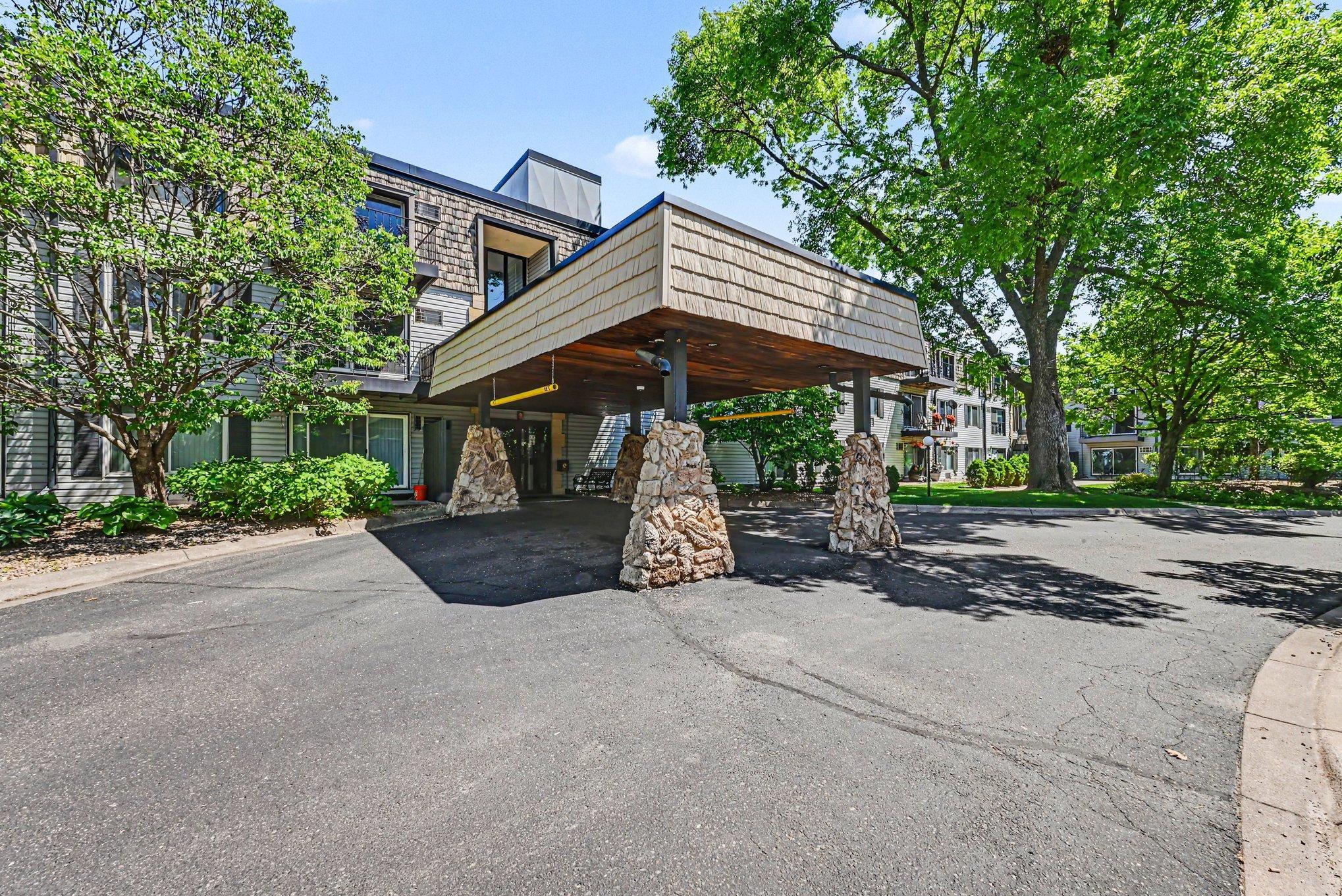 View of Residential at 179 Little Canada Road #237, Little Canada MN 55117, Little Canada - Mike Wilen | Minnesota Team Real Estate