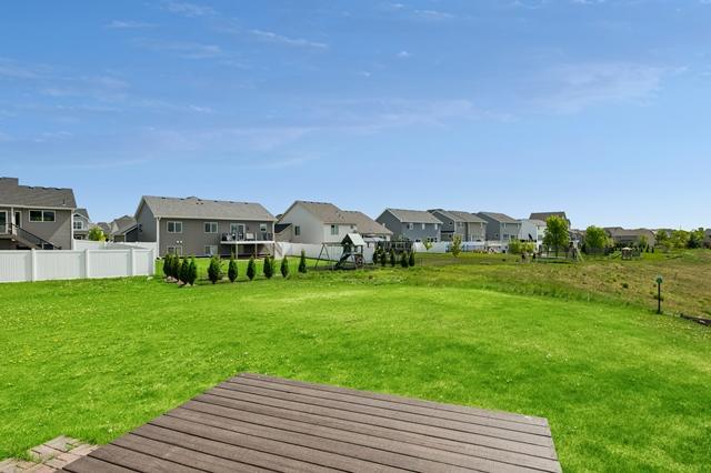 View of Residential at 14060 Ailesbury Avenue, Rosemount MN 55068, Rosemount (47 of 47) - Mike Wilen | Minnesota Team Real Estate