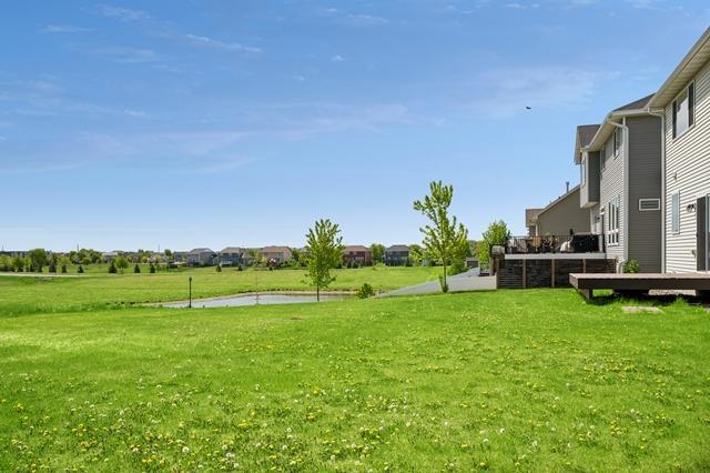 View of Residential at 14060 Ailesbury Avenue, Rosemount MN 55068, Rosemount (46 of 47) - Mike Wilen | Minnesota Team Real Estate