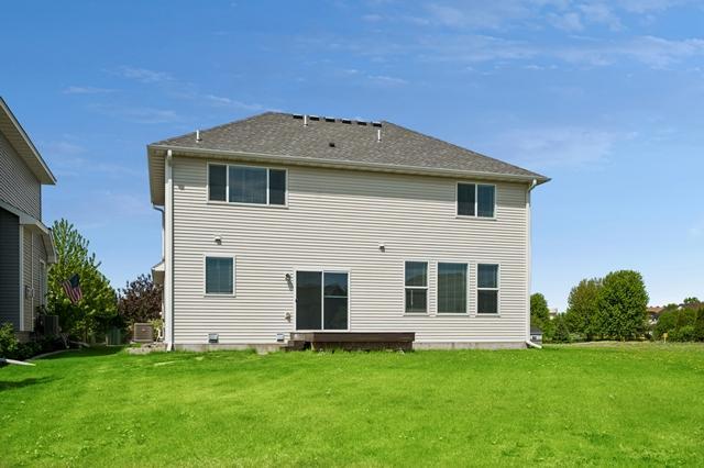View of Residential at 14060 Ailesbury Avenue, Rosemount MN 55068, Rosemount (45 of 47) - Mike Wilen | Minnesota Team Real Estate