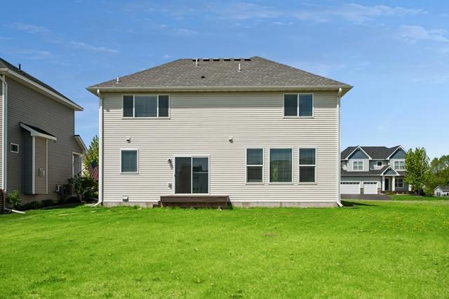 View of Residential at 14060 Ailesbury Avenue, Rosemount MN 55068, Rosemount (44 of 47) - Mike Wilen | Minnesota Team Real Estate