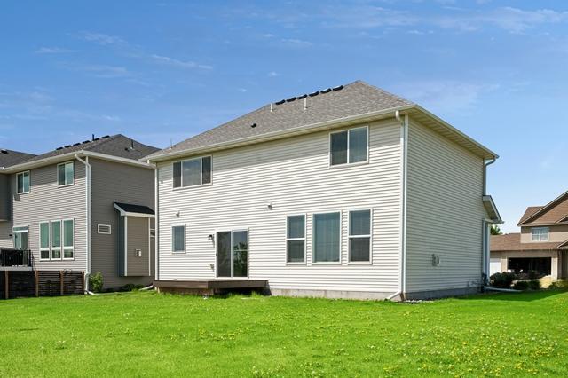 View of Residential at 14060 Ailesbury Avenue, Rosemount MN 55068, Rosemount (43 of 47) - Mike Wilen | Minnesota Team Real Estate