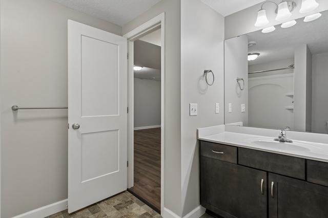 View of Residential at 14060 Ailesbury Avenue, Rosemount MN 55068, Rosemount (42 of 47) - Mike Wilen | Minnesota Team Real Estate