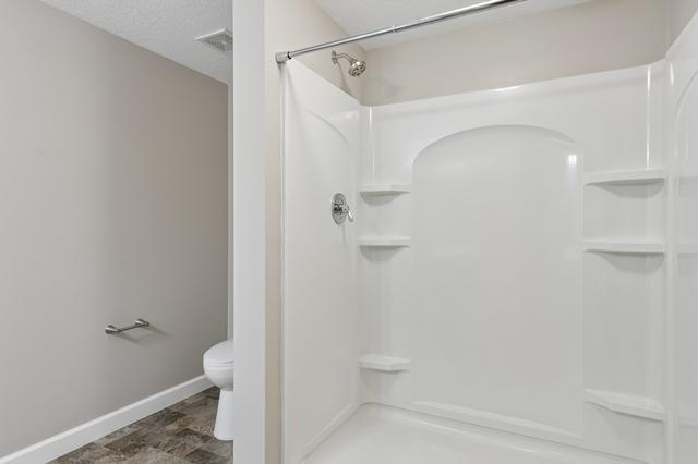 View of Residential at 14060 Ailesbury Avenue, Rosemount MN 55068, Rosemount (41 of 47) - Mike Wilen | Minnesota Team Real Estate